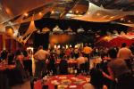 2012 05 11 paris 179